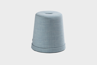 Materia - Cap  von  Kinnarps