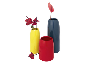 CARLA  von  Schönbuch