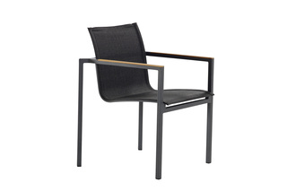 Clauss  von  solpuri