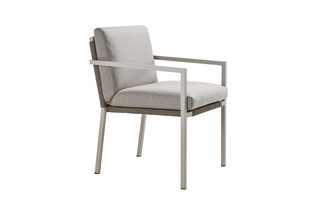 Club Stapelsessel  von  solpuri