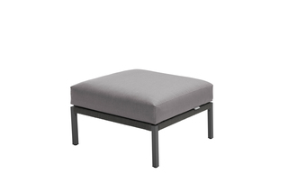 Club Hocker  von  solpuri