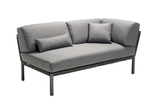 Club Recamiere links  von  solpuri