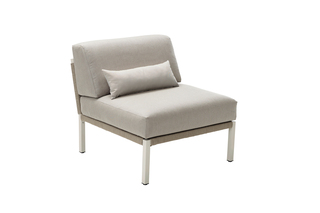 Club Anbaumodul  von  solpuri