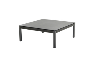 Club coffee table 30  by  solpuri
