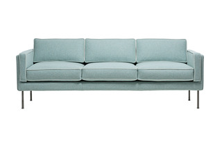 Colette sofa  von  Gärsnäs