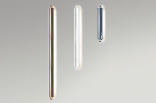 Colimaçon  von  Artemide