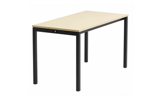 Combi  von  Gärsnäs