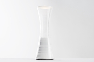 Come together  von  Artemide