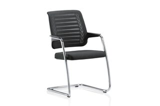 Connexion  by  Girsberger