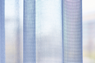 Corfu  von  Création Baumann