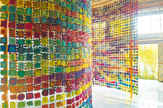 Couture  von  Paola Lenti