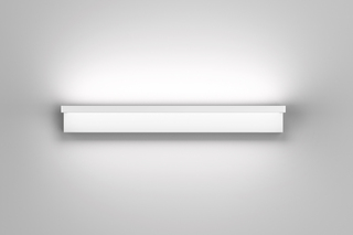 CRIB  by  serien.lighting