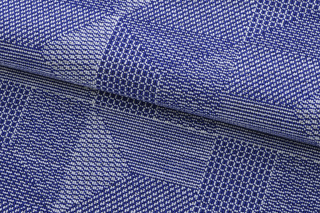 Crystal Field  von  Kvadrat