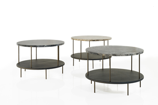 DD Table  von  Wittmann