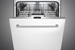 DF 260/261  by  Gaggenau