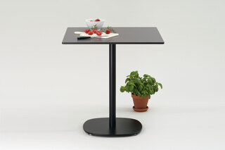 DISC_ESTERNO  von  FORMvorRAT