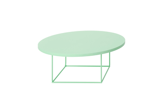 DL3 UMBRA  by  LOEHR