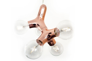 DNA Double  von  next home collection