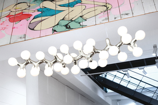 DNA Individuell  von  next home collection