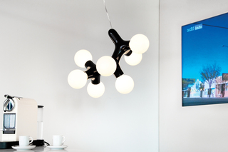 DNA Triple  von  next home collection