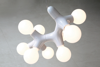 DNA Quattro  von  next home collection