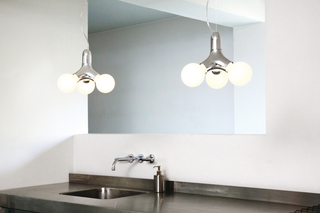 DNA Single  von  next home collection