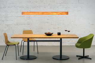 DOPPIO  von  FORMvorRAT