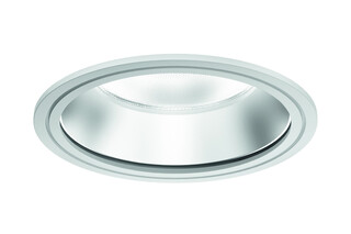 DOTOO.spot Einbauleuchte  von  Waldmann