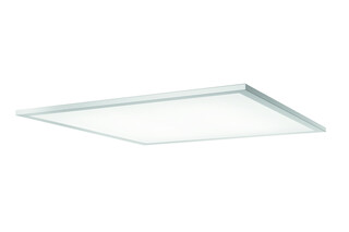 DOTOO.fit Einbauleuchte  von  Waldmann