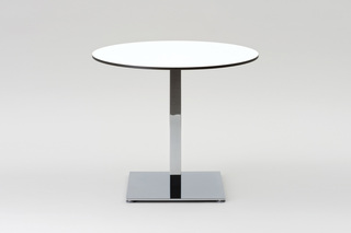 DUE_OX  by  FORMvorRAT