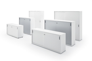 DV545 Seul  von  DVO