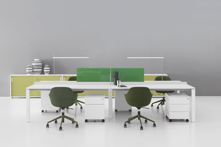 DV801 Entity  by  DVO