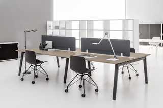 DV804 E-Place  by  DVO