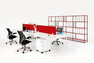 DV806 Baku  von  DVO