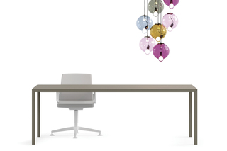 DV908 Rodi  von  DVO