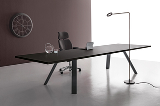 DV909 Tokio  von  DVO