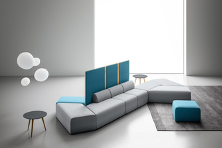 DV350 Refuge  von  DVO