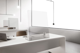 DV300 Screen  von  DVO