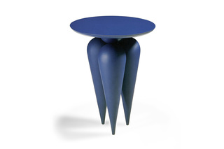 Danseuse  von  DRAENERT