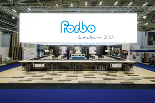 Illuminated ceiling ring  by  Pixlip