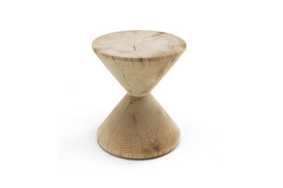 Déco  von  RIVA 1920