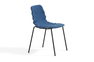 DENT B501D  by  Blå Station