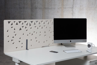 EchoCove® DESK ONE  by  ECHOJAZZ