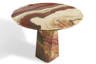 Diamond  von  DRAENERT