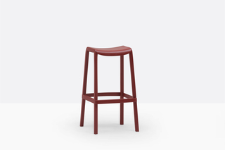 DOME 268  by  Pedrali