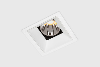 Down 80 Downlight  von  Kreon