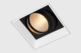 Down in-Line 165 directional  von  Kreon