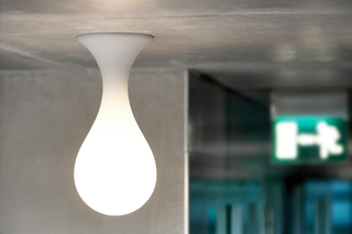 Drop_1 Small  von  next home collection