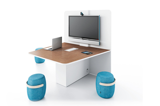 DV401 E-Media  by  DVO