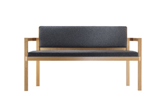 D51 Sofa  by  TECTA